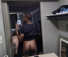 Charlotte escorts - Charlotte, NC: $20 Head Only