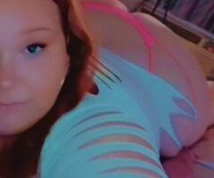 Columbia escorts - Columbia BBW Escort for Kissing & Thick Comfort