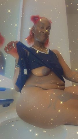 Fort Worth Male Escort — pretty sexy vibes - 1