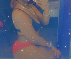 Fort Worth Male Escort — pretty sexy vibes - Image 3