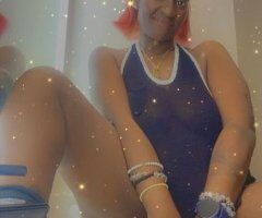 Fort Worth Male Escort — pretty sexy vibes - Image 5