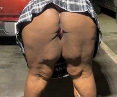 BBW Escort — Raleigh-Durham, NC - Image 2
