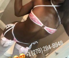 Sacramento Female Escort — In/Outcall 24/7 for Fetish-Friendly Fun - Image 2