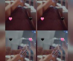 Geechie water in Columbia — late-night funsize escort (30+)  - Image 7