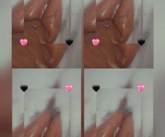 Geechie water in Columbia — late-night funsize escort (30+)  - Image 10
