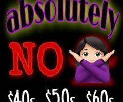 Stockton Incall Female Escort — 2Day Only Specials (Covered QV, BBJ, BBFS) - Image 8