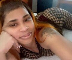 Stockton Incall Female Escort — 2Day Only Specials (Covered QV, BBJ, BBFS) - Image 12