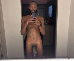 Huntsville escorts - Huntsville Traveling Male Escort — Cuckold Experiences, Massage, Dates & FaceTimes