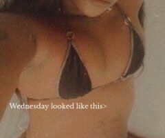 New Orleans Female Escort — Incalls Only - Image 7