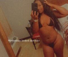 New Orleans Female Escort — Incalls Only - Image 8