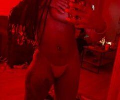 Fort Worth escorts - Bite Size Baby — Fort Worth Female Escort (Outcalls, Paid Dates, Nude Massages)