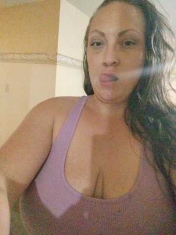 Las Vegas Independent Female Escort — Incall & Outcall, Backshots, Pussy Grip - 1