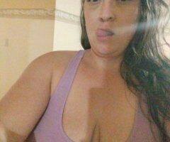 Las Vegas escorts - Las Vegas Independent Female Escort — Incall & Outcall, Backshots, Pussy Grip