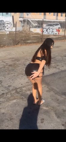 EXXXOTIC Latina Female Escort in Los Angeles — car dates, outcalls, FaceTime - 1