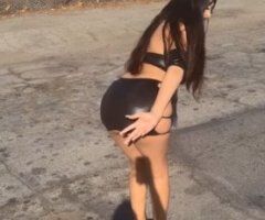 Los Angeles escorts - EXXXOTIC Latina Female Escort in Los Angeles — car dates, outcalls, FaceTime