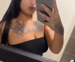 EXXXOTIC Latina Female Escort in Los Angeles — car dates, outcalls, FaceTime - Image 4