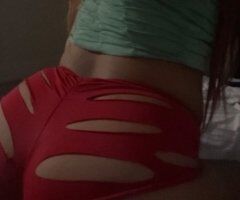 EXXXOTIC Latina Female Escort in Los Angeles — car dates, outcalls, FaceTime - Image 5