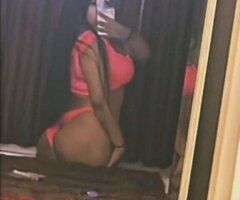 EXXXOTIC Latina Female Escort in Los Angeles — car dates, outcalls, FaceTime - Image 6