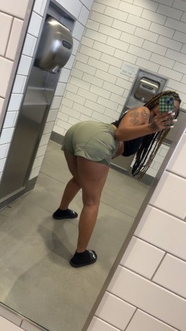 Panama City Outcalls & Facetime Verification (No GFE) - 1