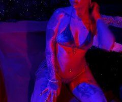 Native Princess in Tulsa — wet mouth, sloppest head, role play & in-call visits - Image 4