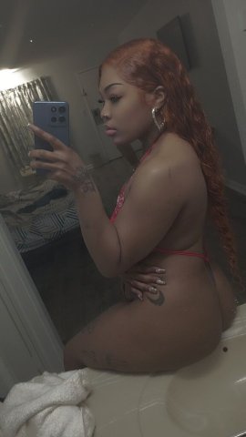 Busty Pink Pussy — Full Services (Portsmouth, VA) - 1