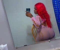 Busty Pink Pussy — Full Services (Portsmouth, VA) - Image 2