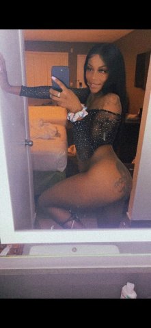 Petite car dates + outcalls — FaceTime/Snapchat/Meet, anal by request - 1