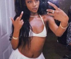 Petite car dates + outcalls — FaceTime/Snapchat/Meet, anal by request - Image 4