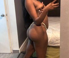 Petite car dates + outcalls — FaceTime/Snapchat/Meet, anal by request - Image 5