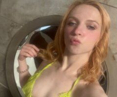Memphis escorts - Late Nite Bite Special — Trucker-Friendly Outcalls in Memphis