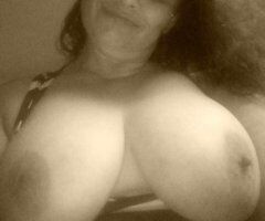 Salt Lake City escorts - Salt Lake City Female Escort — Greek Spoken, 20-Minute Ready
