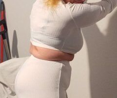 Salt Lake City Female Escort — Greek Spoken, 20-Minute Ready - Image 5