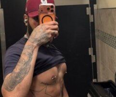 Penn State area Male Escort — incalls & outcalls - Image 5