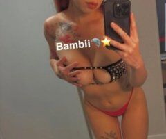 Anaheim Petite Female Escort — Discreet, Curated Outcalls - Image 5