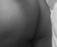 Austin Area Afro-Latina Incall/Outcall — Anal Available - Image 2