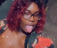 Austin Area Afro-Latina Incall/Outcall — Anal Available - Image 7