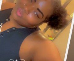 Austin Area Afro-Latina Incall/Outcall — Anal Available - Image 8