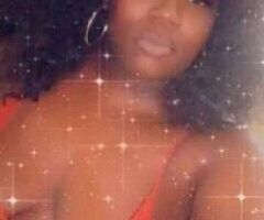 Austin Area Afro-Latina Incall/Outcall — Anal Available - Image 9