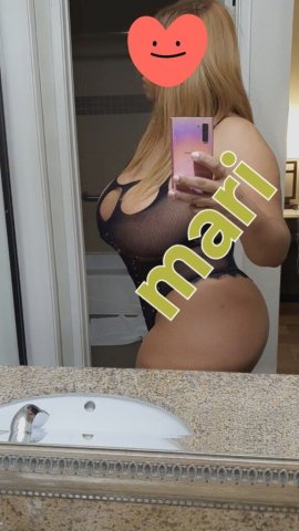 Female Escort in Inland Empire, CA — VIP incall (no AA, no outcall)  - 1