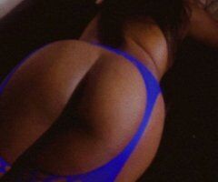 Palm Springs escorts - Specials —Incall Offer in Palm Springs (25)