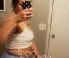 Oklahoma City escorts - Oklahoma City Escorts — Heaven (Female Escort)