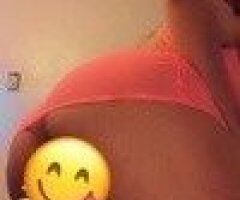 Oklahoma City Escorts — Heaven (Female Escort) - Image 3