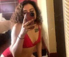 Oklahoma City Escorts — Heaven (Female Escort) - Image 5