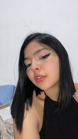 Anchorage Female Escort — sex, massages & happy ending (24/7) - 1