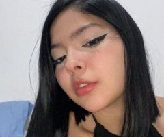 Anchorage escorts - Anchorage Female Escort — sex, massages & happy ending (24/7)