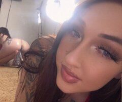 Licensed Masseuse — Incalls, Outcalls, and Facetimes (20) - Image 2