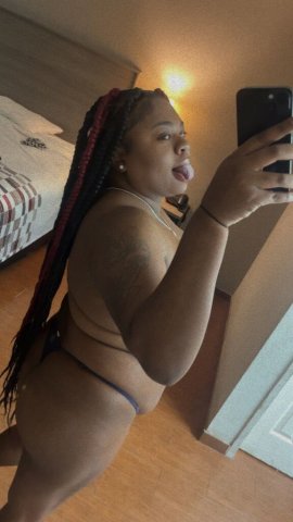 Fort Lauderdale Incalls Only Female Escort — safe, clean pleasure and fun - 1