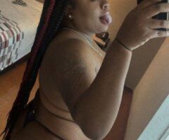 Fort Lauderdale escorts - Fort Lauderdale Incalls Only Female Escort — safe, clean pleasure and fun