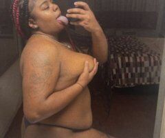 Fort Lauderdale Incalls Only Female Escort — safe, clean pleasure and fun - Image 2