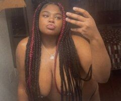 Fort Lauderdale Incalls Only Female Escort — safe, clean pleasure and fun - Image 3
